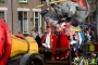 Thumbs/tn_Grote optocht 2017 150.jpg